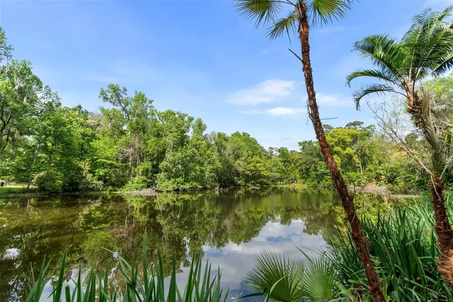 630 SW 26th Place, Gainesville, FL 32601 - #2