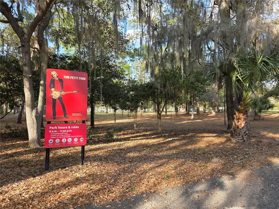 (Parcel 2) 214 NE 13th Avenue, Gainesville, FL 32601 - #3