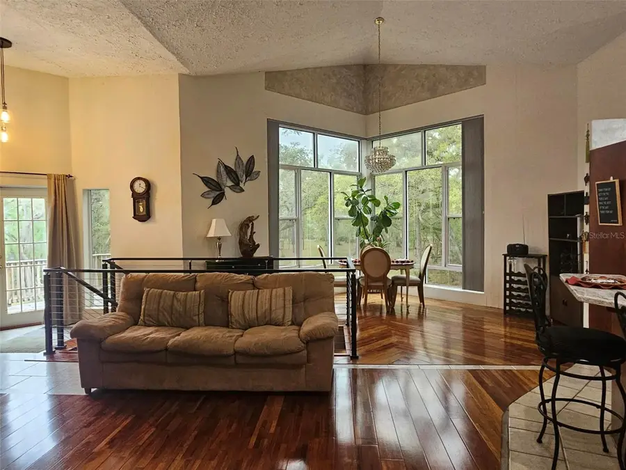 4250 NW 81st Lane, Bell, FL 32619 - #3