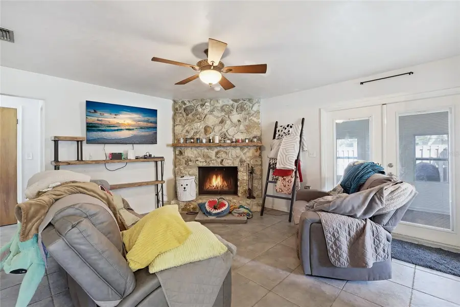 10908 NW 60th Terrace, Alachua, FL 32615 - #3