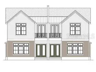 728 SW 131 Street, NEWBERRY, FL 32669