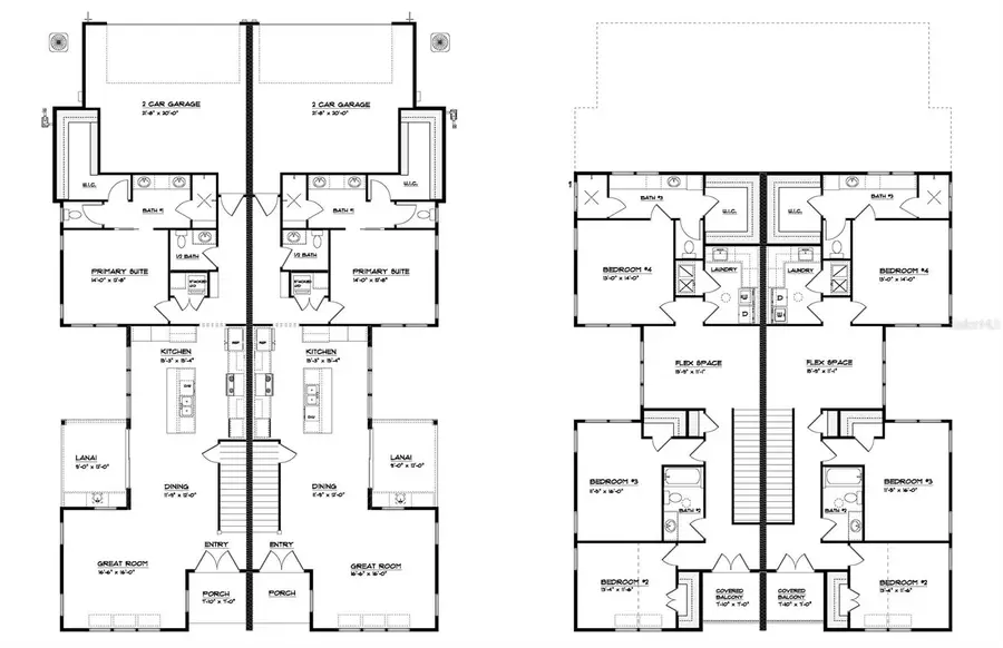 728 SW 131 Street, Newberry, FL 32669 - #2