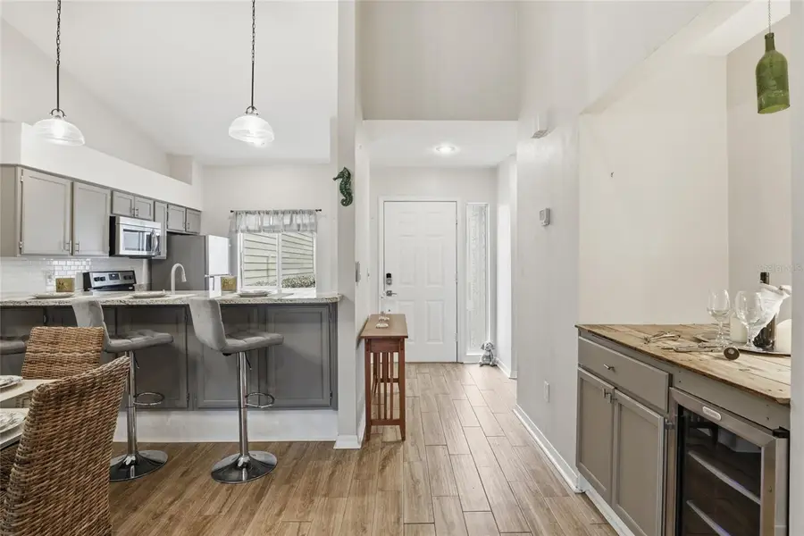 826 NW 125th Drive, Newberry, FL 32669 - #3