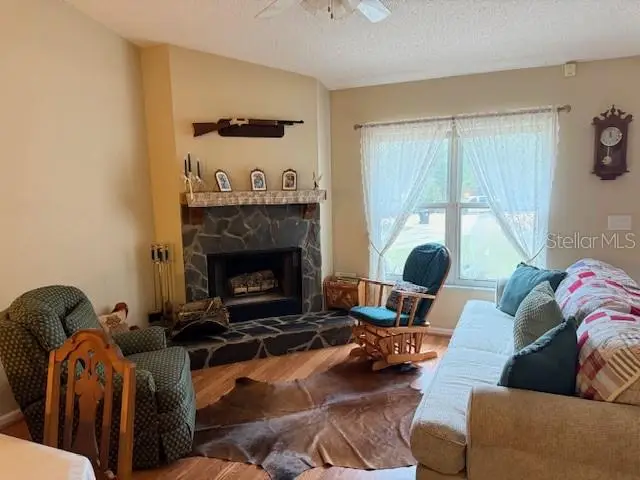 6789 E Brook Drive, Keystone Heights, FL 32656 - #2