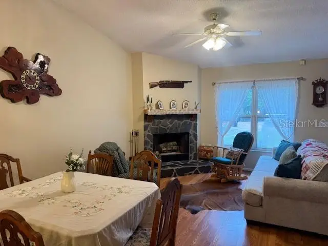 6789 E Brook Drive, Keystone Heights, FL 32656 - #3