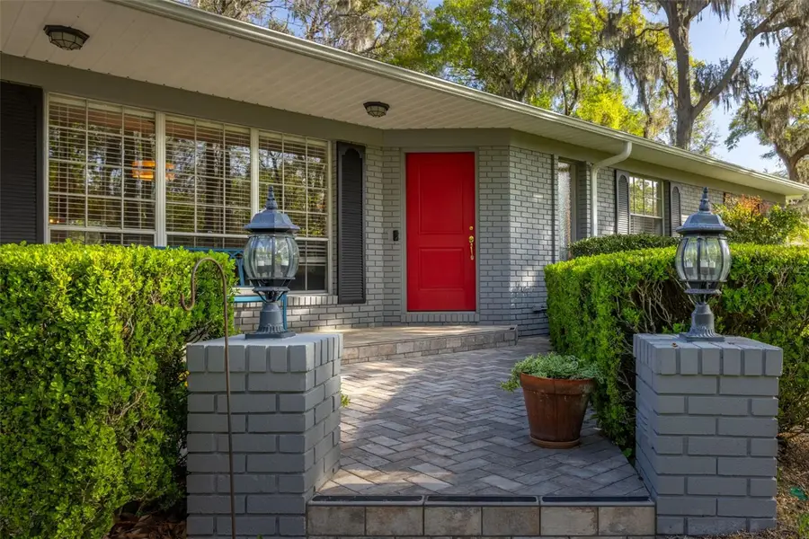 3930 NW 32nd Place, Gainesville, FL 32606 - #3