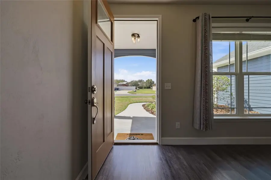 2057 SW 246th Drive, Newberry, FL 32669 - #3