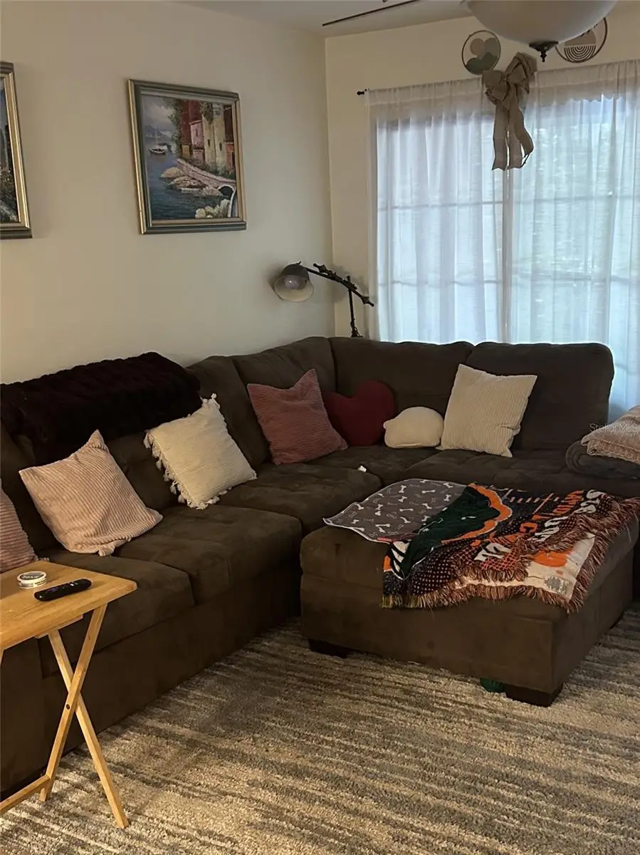 913 SW 57th Drive, Gainesville, FL 32607 - #2