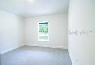 1791 N Roberts Trail, Bell, FL 32619 - #2