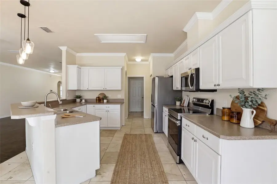 7513 SW 85th Drive, Gainesville, FL 32608 - #3