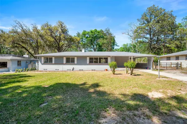 3716 SW 2nd Place, GAINESVILLE, FL 32607