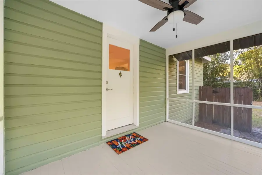 1010 NE 7th Place, Gainesville, FL 32601 - #3