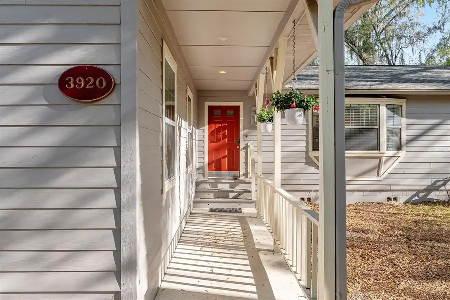 3920 SW 1st Avenue, Gainesville, FL 32607 - #2