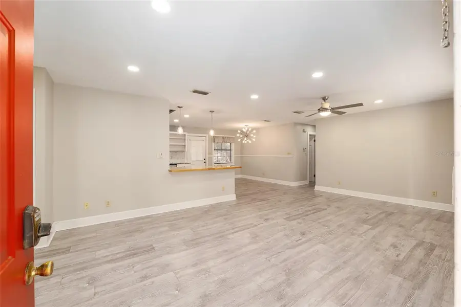 3920 SW 1st Avenue, Gainesville, FL 32607 - #3