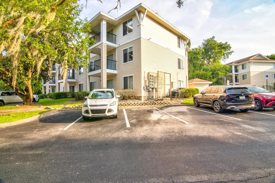 3921 SW 34th Street #216, Gainesville, FL 32608 - #2