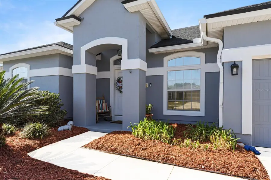 45095 Dutton Way, Callahan, FL 32011 - #3