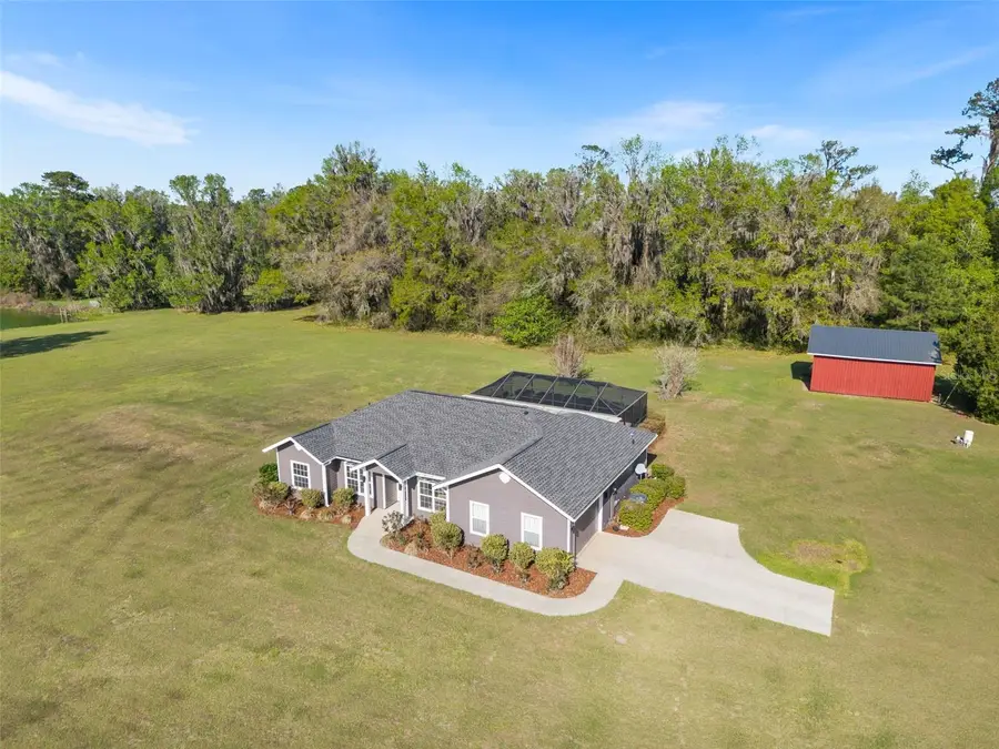 15501 N State Road 121, Gainesville, FL 32653 - #2
