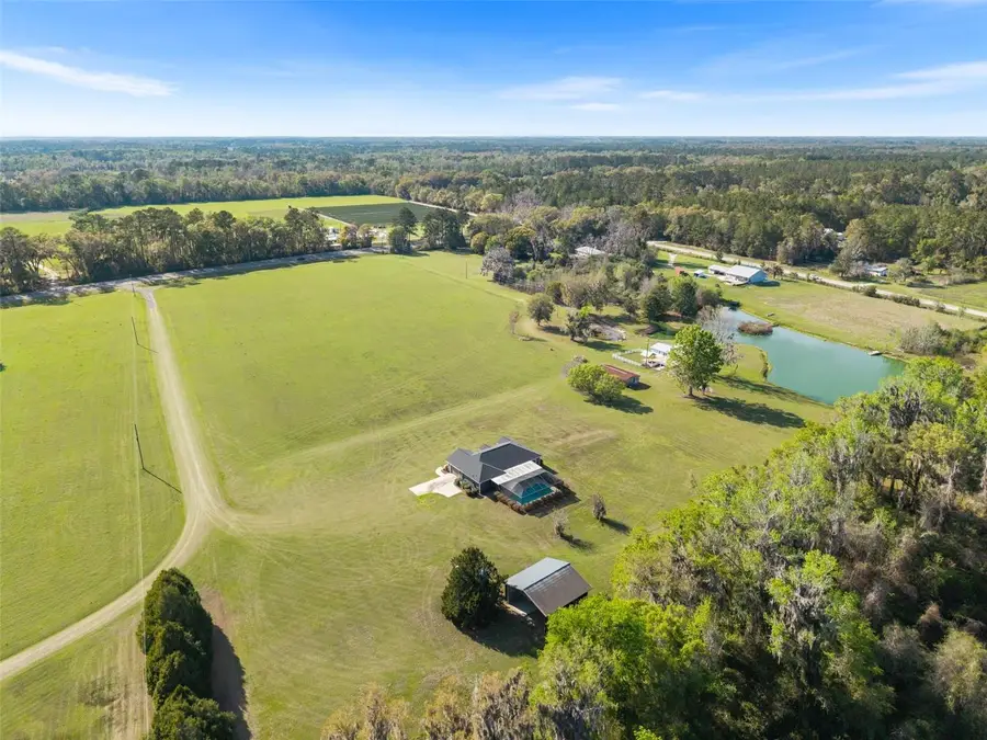 15501 N State Road 121, Gainesville, FL 32653 - #3