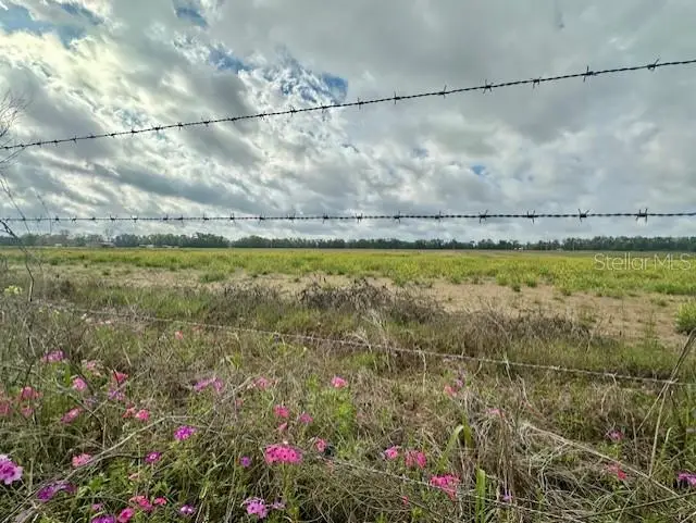 SW 80th Street, Trenton, FL 32693 - #1