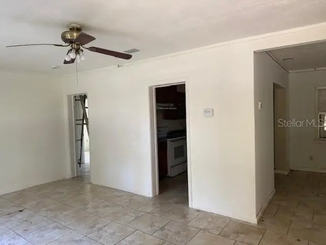 720 NW 34th Avenue, Gainesville, FL 32609 - #2