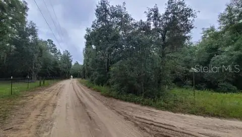 TBD NE 120th Street, Bronson, FL 32621 - #2