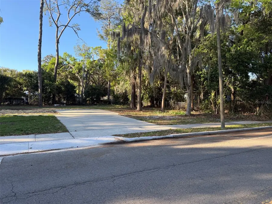 TBD NW 7th Avenue, Gainesville, FL 32603 - #2