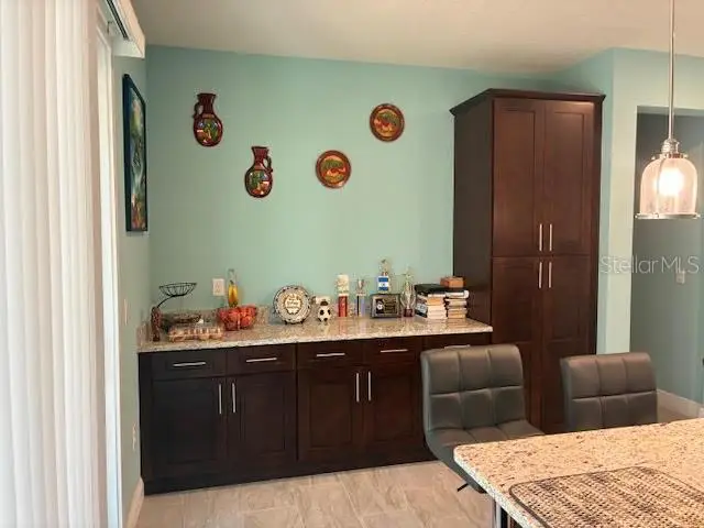 2118 W Hampshire Boulevard, Citrus Springs, FL 34434 - #3