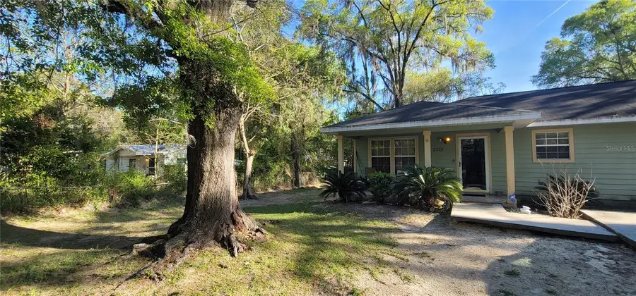 2315 SE 9th Place, Gainesville, FL 32641 - #3