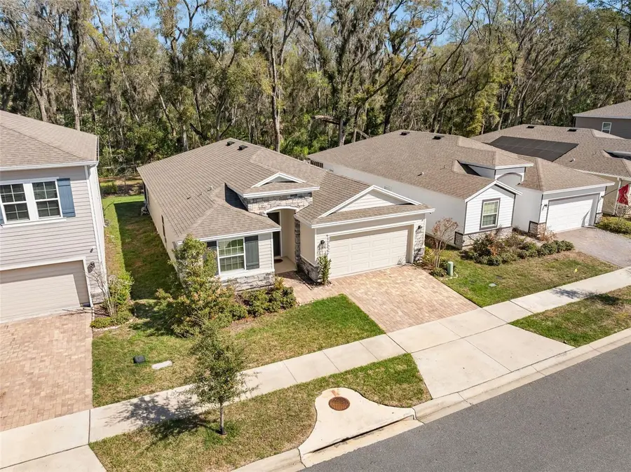 13632 NW 14th Place, Newberry, FL 32669 - #3