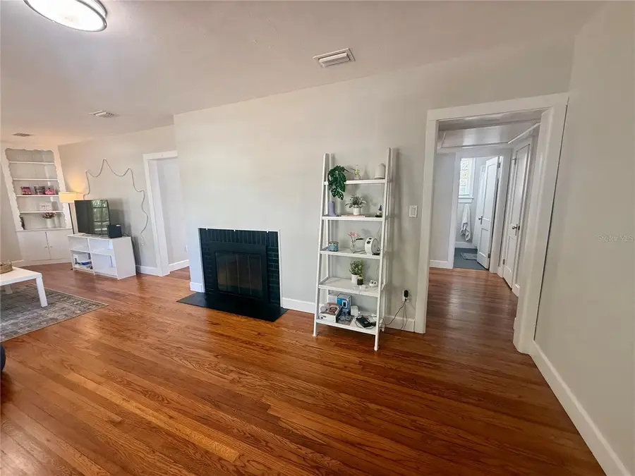 1741 NW 6th Avenue, Gainesville, FL 32603 - #3