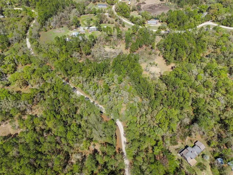 0 SE 91st Trail, Trenton, FL 32693 - #2