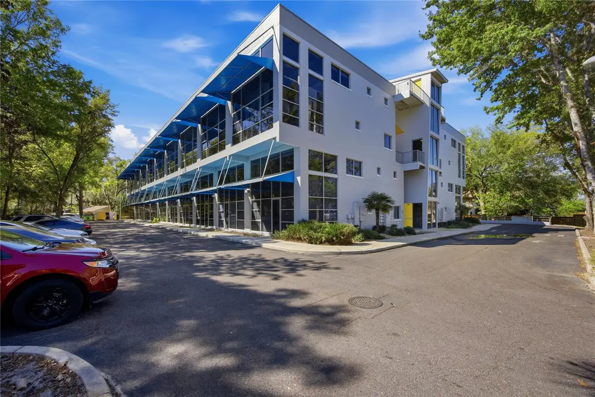 2515 SW 35th Place #117, Gainesville, FL 32608 - #1