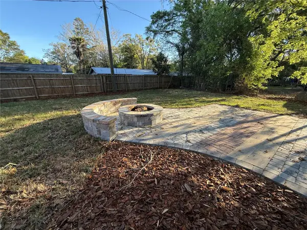 13910 NW 142nd Avenue, ALACHUA, FL 32615