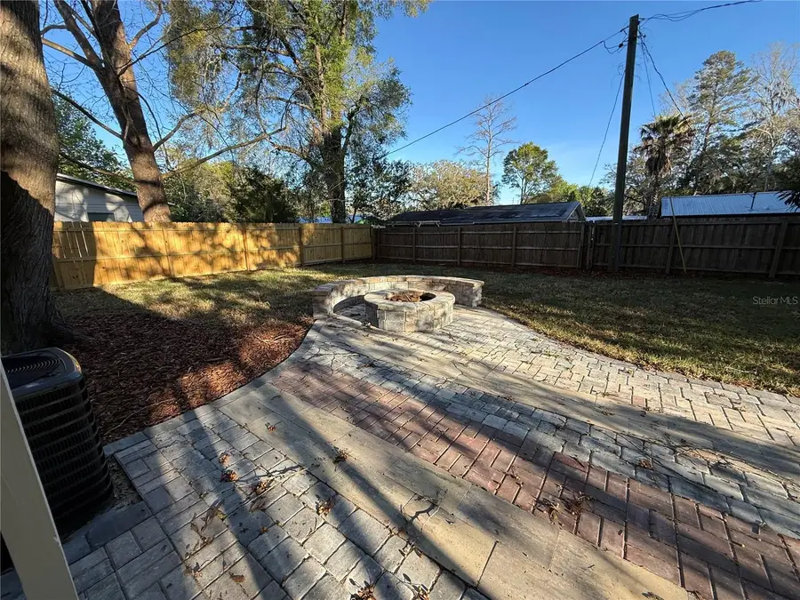 13910 NW 142nd Avenue, Alachua, FL 32615 - #2