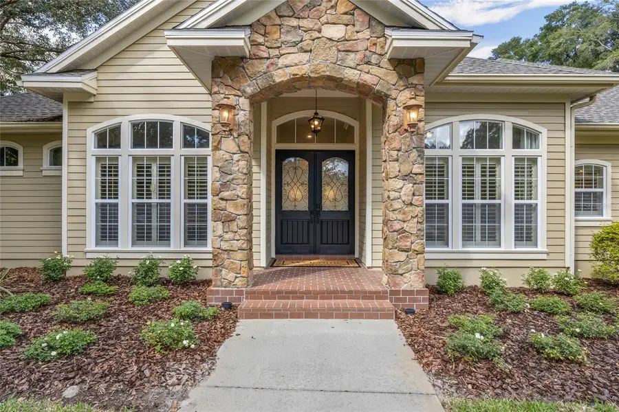 14524 NW 41st Avenue, Newberry, FL 32669 - #2