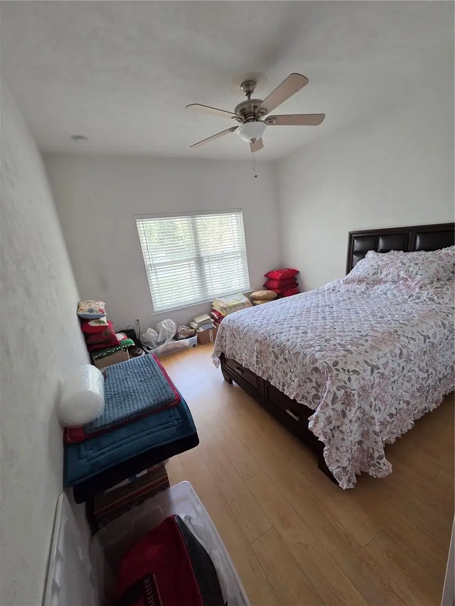 2242 NW 51st Avenue, Gainesville, FL 32605 - #3