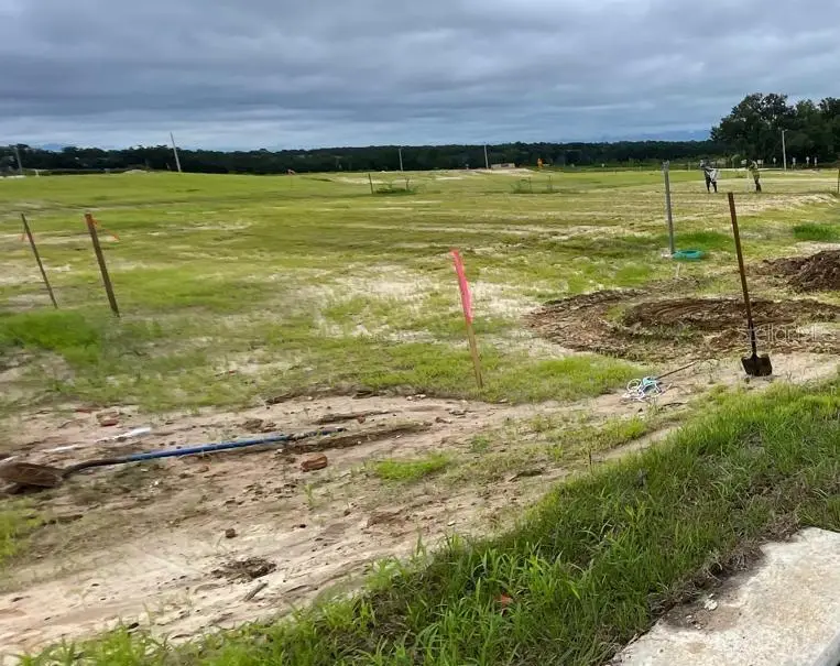 14422 NW 170th Avenue, Alachua, FL 32615 - #1