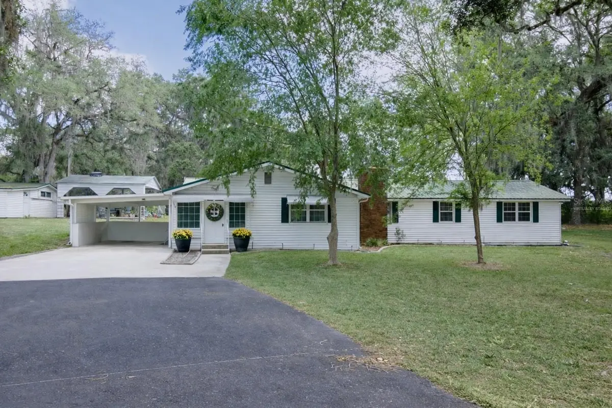 7893 S Us Highway 441, Lake City, FL 32025 - #1