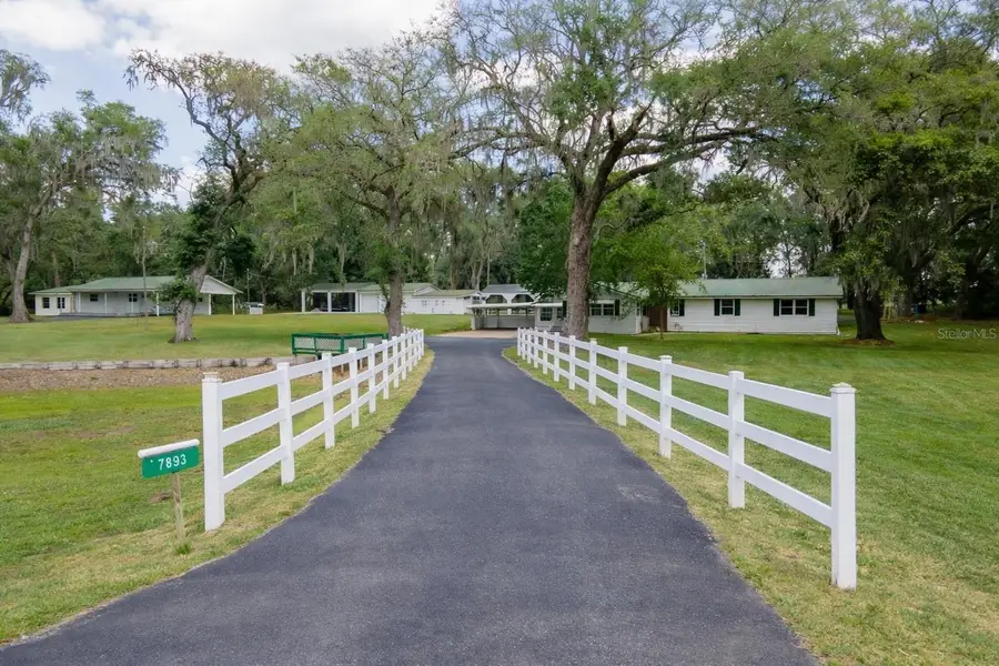 7893 S Us Highway 441, Lake City, FL 32025 - #2