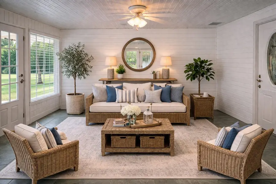 7893 S Us Highway 441, Lake City, FL 32025 - #3