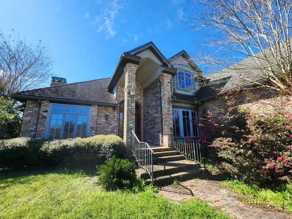 13195 NW 93rd Lane, Alachua, FL 32615 - #1