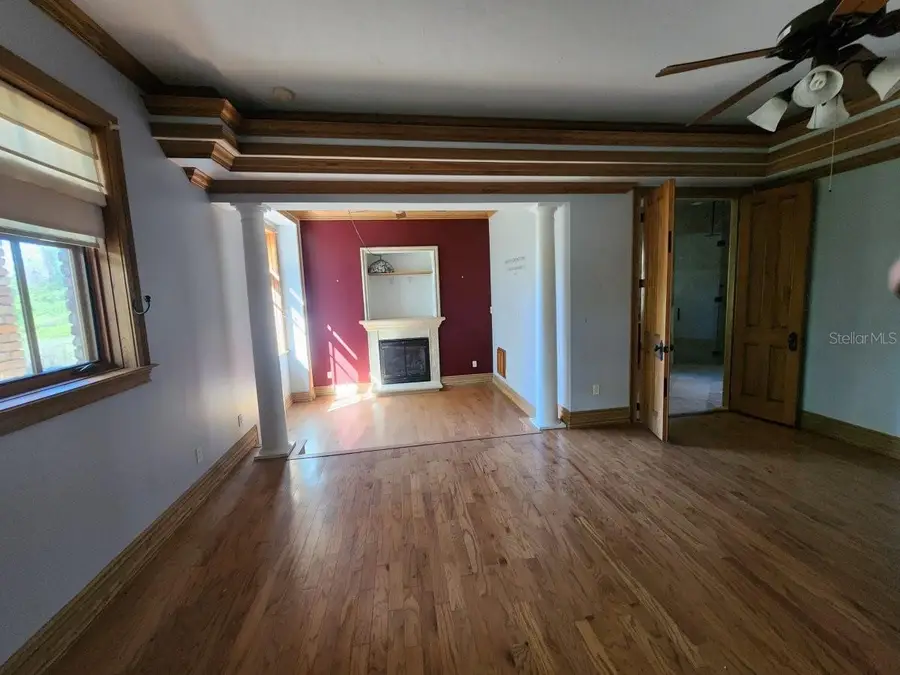 13195 NW 93rd Lane, Alachua, FL 32615 - #2