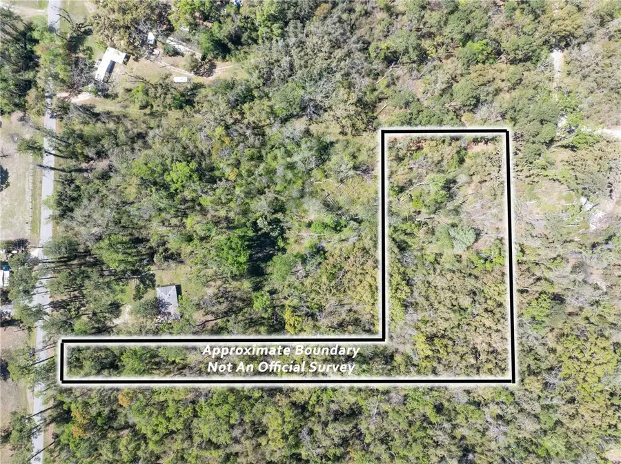 9311 86th Street, Live Oak, FL 32060 - #2