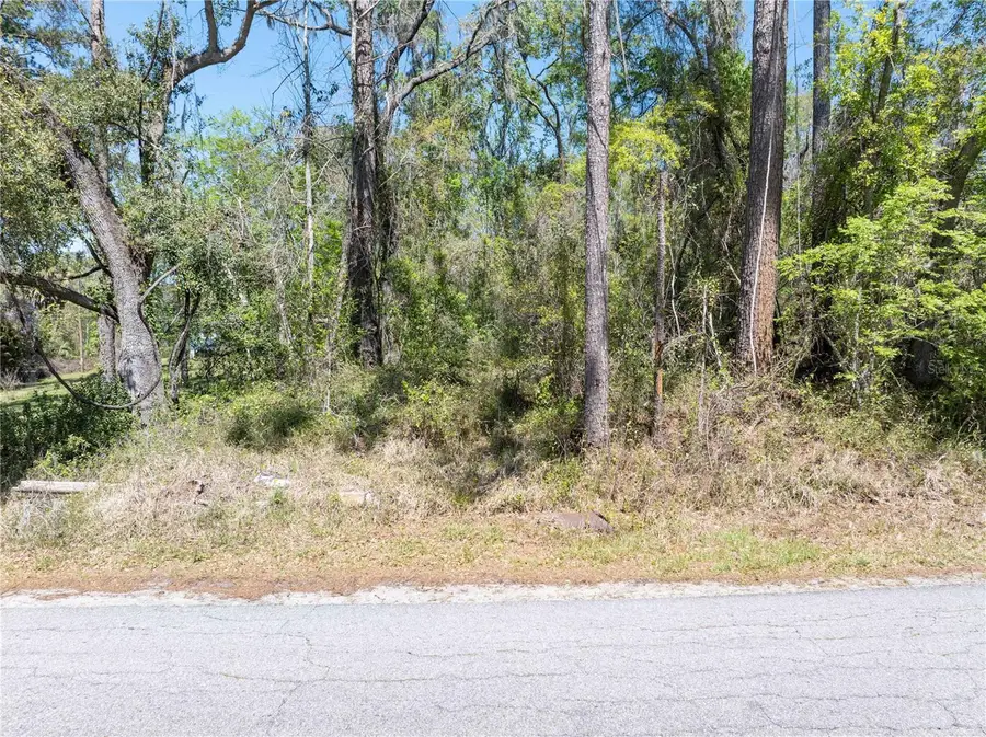 9311 86th Street, Live Oak, FL 32060 - #3