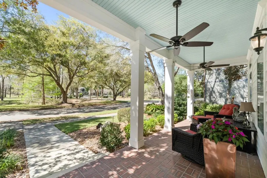 271 SW 129th Terrace, Newberry, FL 32669 - #2