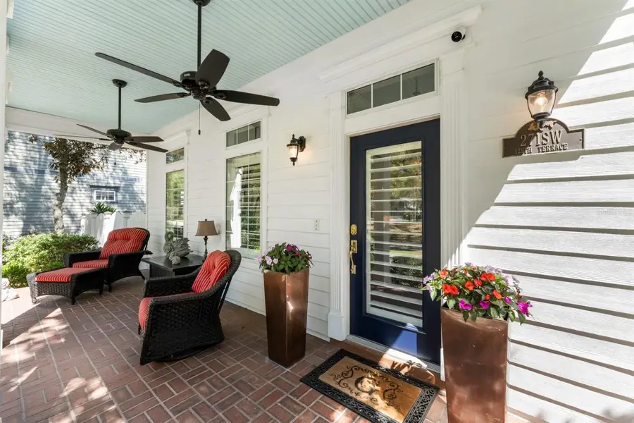 271 SW 129th Terrace, Newberry, FL 32669 - #3