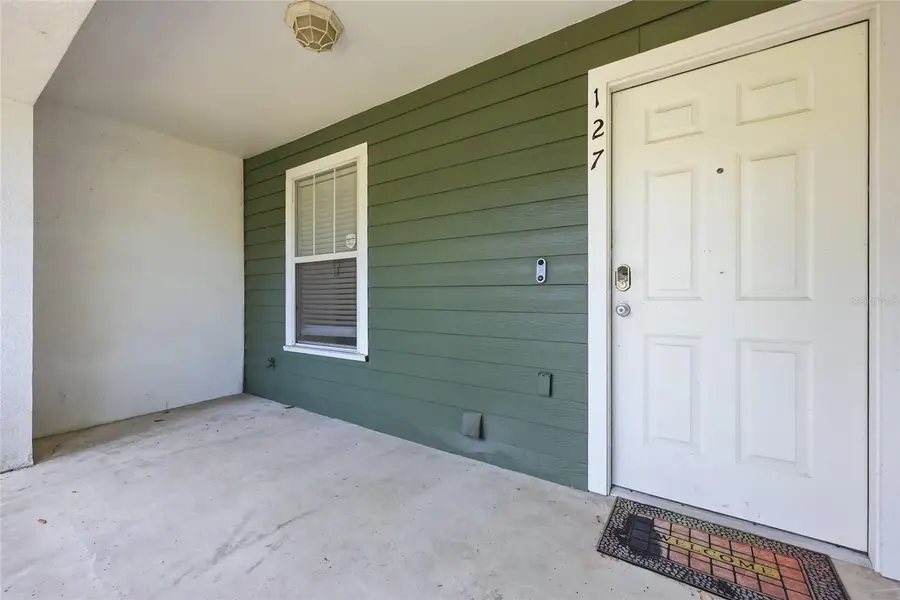 4215 SW 22nd Lane #127, Gainesville, FL 32607 - #3
