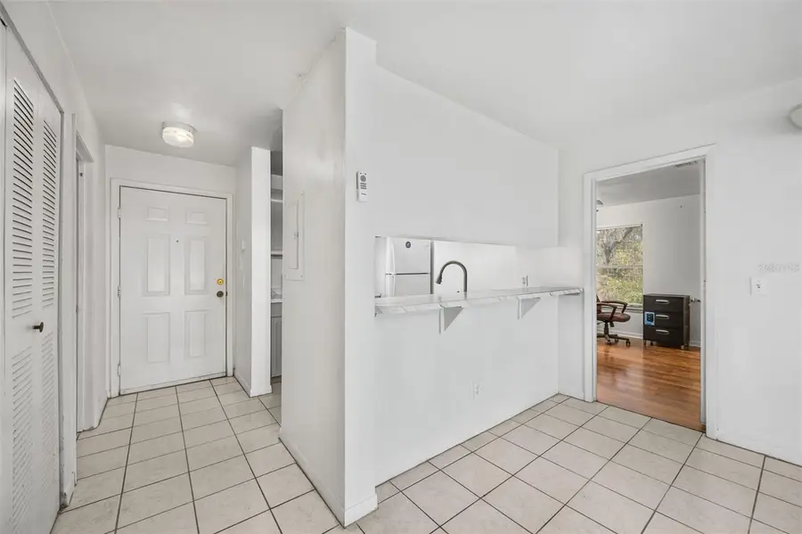 3800 SW 20th Avenue #611, Gainesville, FL 32607 - #3