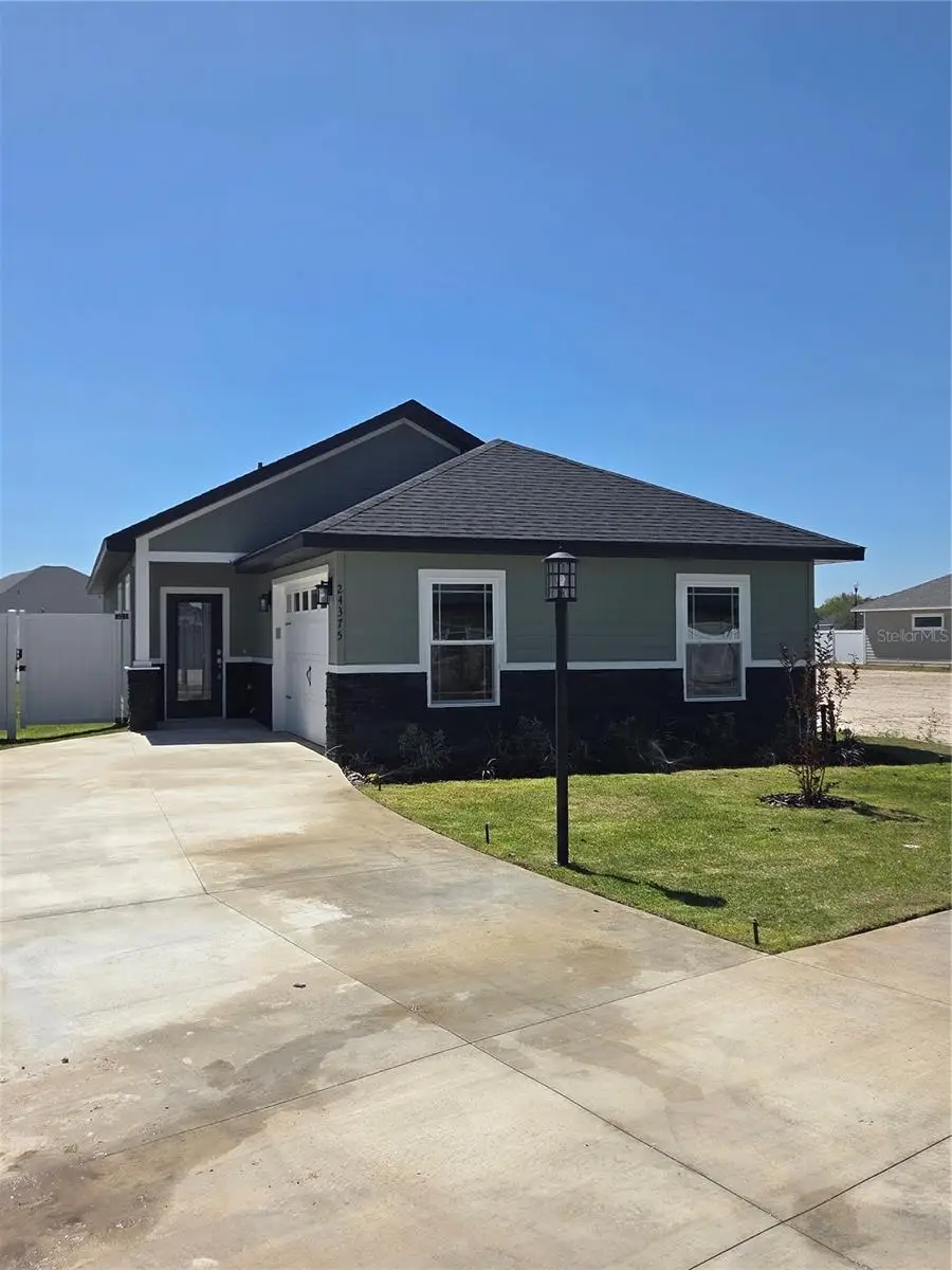 24375 SW 18th Lane, Newberry, FL 32669 - #3