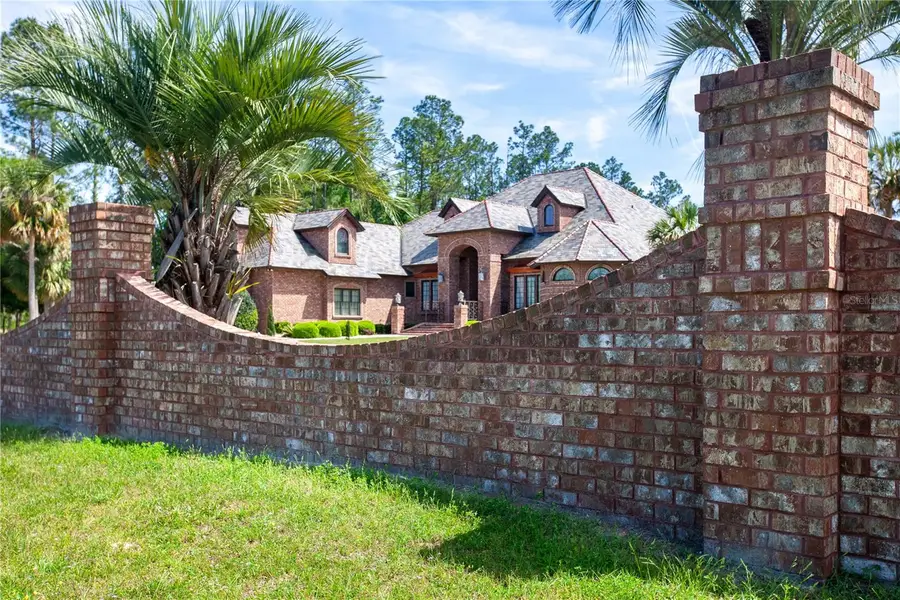 5110 SW County Road 240, Lake City, FL 32024 - #3